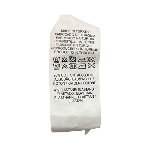 Atmosphere Women’s Stretch cameo Dress Size 6 - Picture 14 of 15